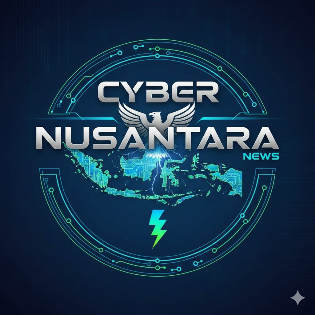 Media Cyber, Apa Manfaatnya? Yuk Simak.