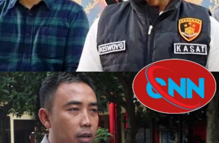 Gercep Pengaduan Masyarakat, Satnarkoba Polres Bangkalan Berhasil Amankan 5,44 Gram Sabu