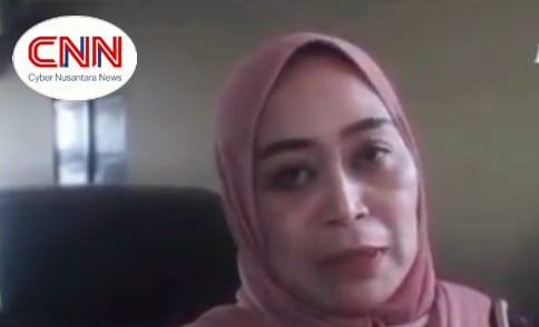 Kasus Desi Susilawati: Mengurai Fakta, Dokumen, dan Dampak Hukum Terhadap Ihyatour