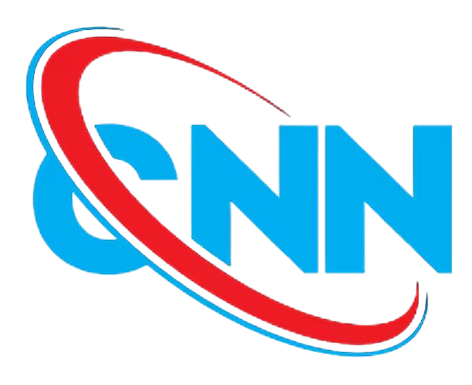 CYBER NUSANTARA NEWS