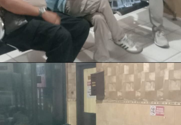 Klarifikasi Kapolsek Semampir Terkait Pelayanan SKCK: Sampaikan Permohonan Maaf dan Komitmen Perbaikan Layanan