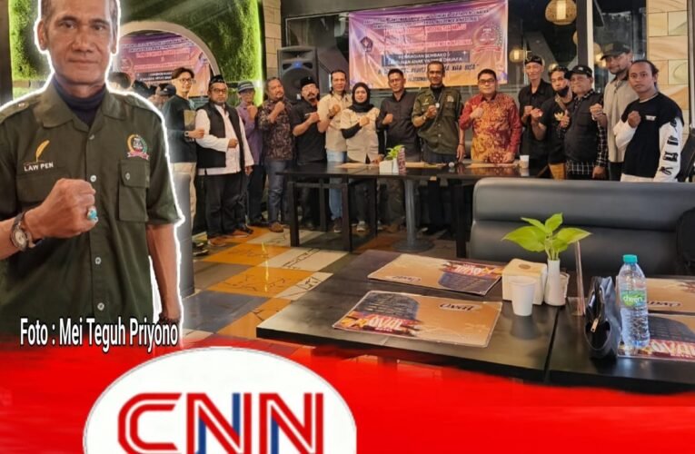 Kabid Bangpol Cahyono Apresiasi Program YBIM dan PWIN Bertajub Baksos Santunan Anak Yatim Serta Dhuafa