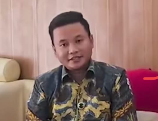 Ketum Madas Sedarah Klarifikasi Dugaan Keterlibatan Anggota dalam Kasus Nenek Elina