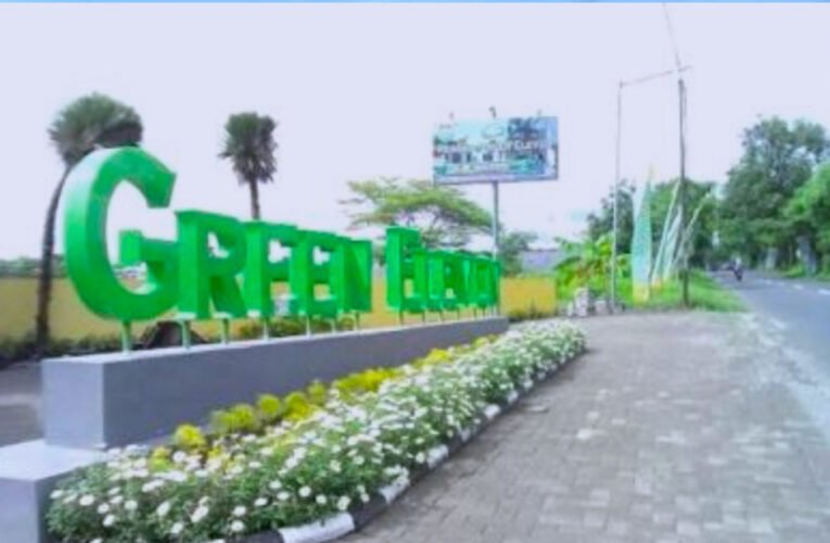 PROPERTY IDAMAN PASURUAN : Hunian Asri Terjangkau, Polemik Green Eleven: Uji Fakta Hukum, Gugatan Balik, dan Komitmen Hunian Impian Masa Kini.