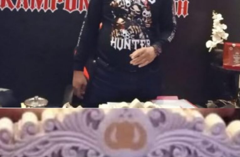 Karir Gemilang, AKP, A, A, Putrawan., SH, MH,. Dipercaya Untuk Pimpin Sebagai Kasatnarkoba Polres Pelabuhan Tanjung Perak