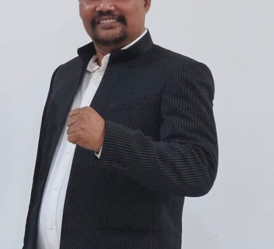 Sidang Gugatan UU TNI di MK, Syamsul Jahidin Tegaskan Prajurit Aktif