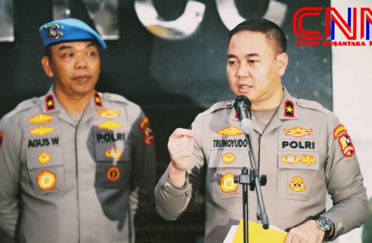 Kapolri Perintahkan Divpropam, Tes Urine Serentak Seluruh Personel Polri menjaga Integritas