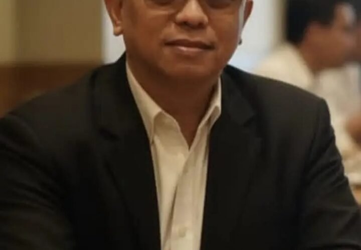 DPKE Madas Sedarah Abi Munif, Desak Satpol-PP Jatim Tindak Tegas SPPG Tidak Kantongi Izin PBG