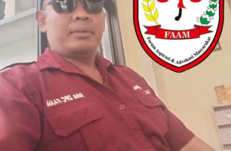 Study Tour Batal, Tabungan Tak Bisa Ditarik dan Dana Komite Insidental Dipertanyakan di SMAN 1 Sukomoro