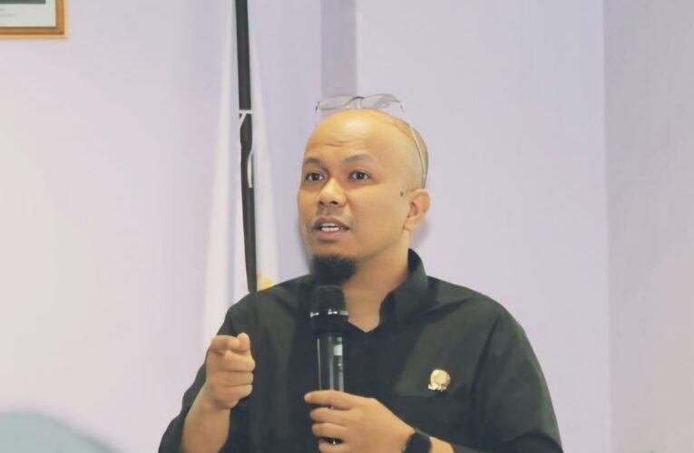 DPRD Surabaya Peringatkan Perusahaan Yang Bandel Tak Bayar THR