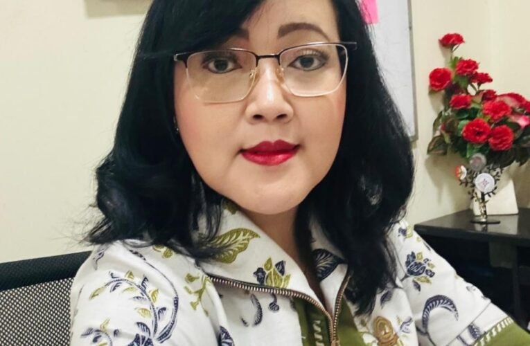 Ketika Rumah Sakit menjadi Arena Hukum : Antara Pelayanan, Tantangan dan Etika