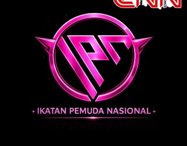 Bangun Generasi Muda Berpendidikan Dan Berjiwa Intelektual Melalui Organisasi Pemuda Nasional (IPN)