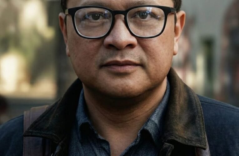 “Atas Nama Hukum Allah: Tragedi Pembunuhan Sang Khalifah di Bulan Suci”