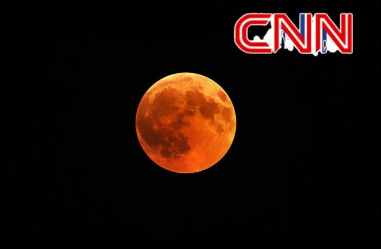 Gerhana Bulan Total 3 Maret 2026: Fenomena Langka yang Bisa Disaksikan dari Indonesia