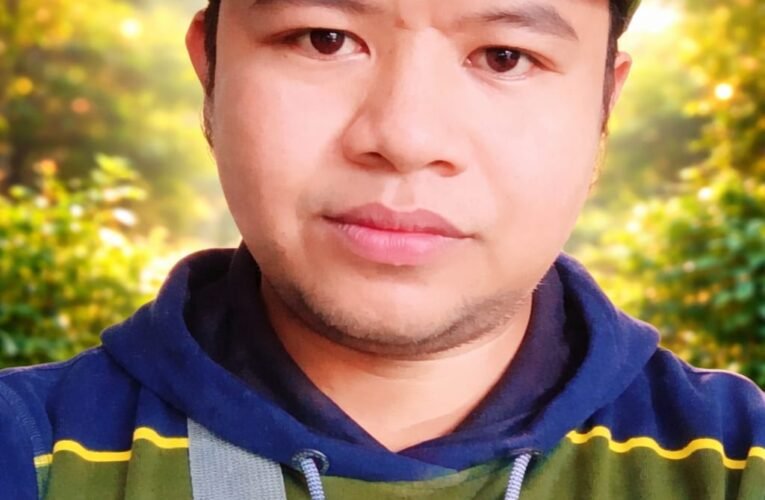 Sekjen IPN Dukung Penuh Aksi Demostrasi Di Gelar Oleh Barisan Santri Jawa Timur Terkait Isu Baikot Kedutaan As