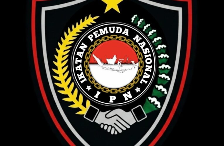 Maraknya Penarikan Kabel WiFi Ilegal, Ketua Umum IPN Angkat Bicara