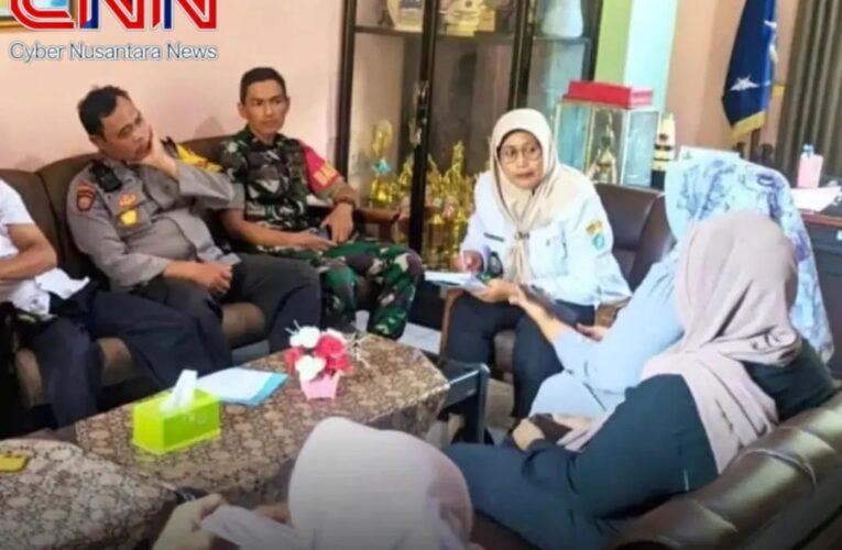 Kisah Ibu di Brondong Terlilit Utang Rentenir, Viral di Media Sosial dan Berakhir dengan Mediasi