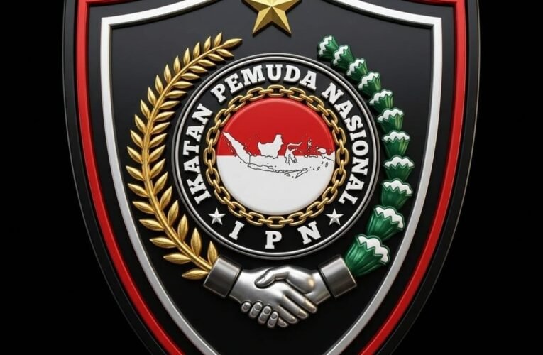 Ketua IPN Apresiasi Kapal Tanker Indonesia Berhasil Melintas di Selat Hormuz