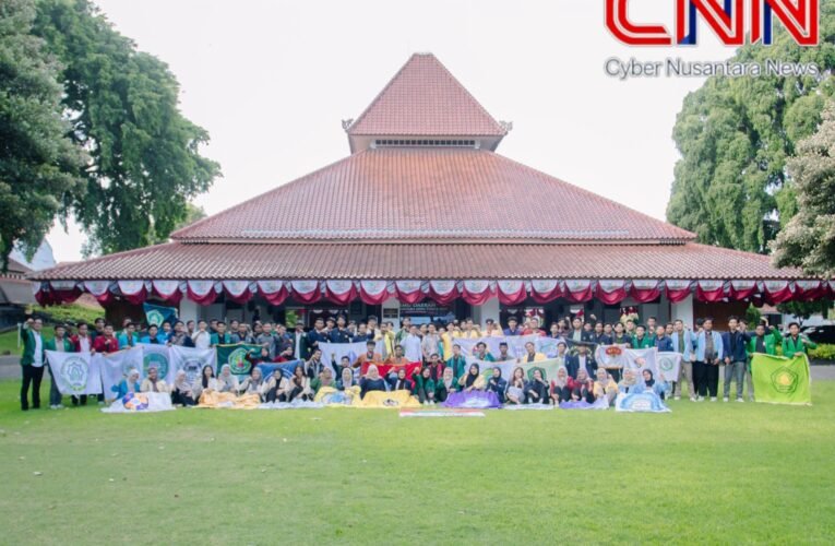 Hadiyah Hari Raya 1447 H : Kembalikan Tni Ke Barak Dan Dukung Pengusutan Kasus Penyiraman Air Keras Terhadap Andrie Yunus