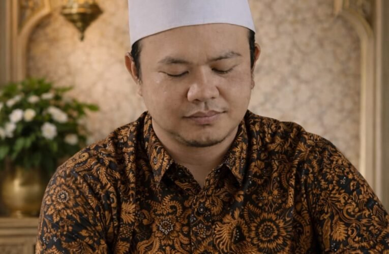 Belajar dari Filsuf: Perdebatan Bukan Sekadar Siapa yang Menang Perdebatan Tanpa Logika Hanya Pertukaran Kata Kosong