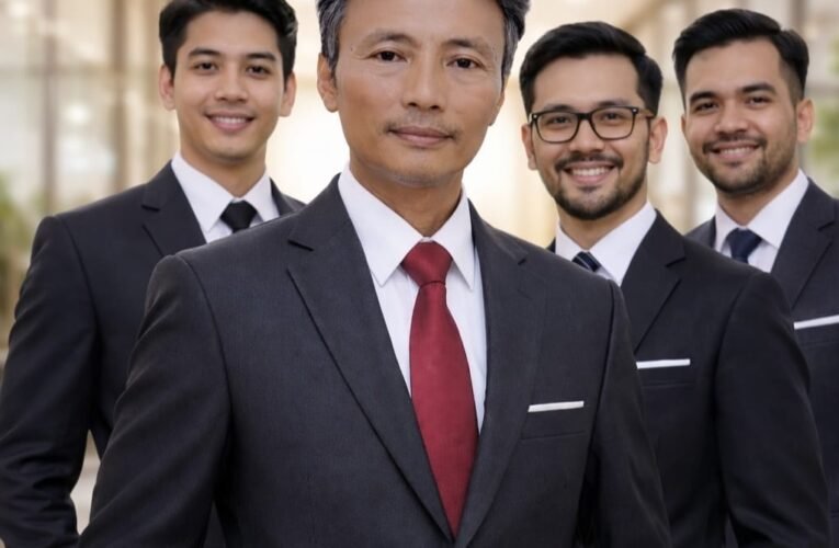 Jurnalis Dituntut Selalu Profesional, Hindari Praktik yang Berpotensi OTT