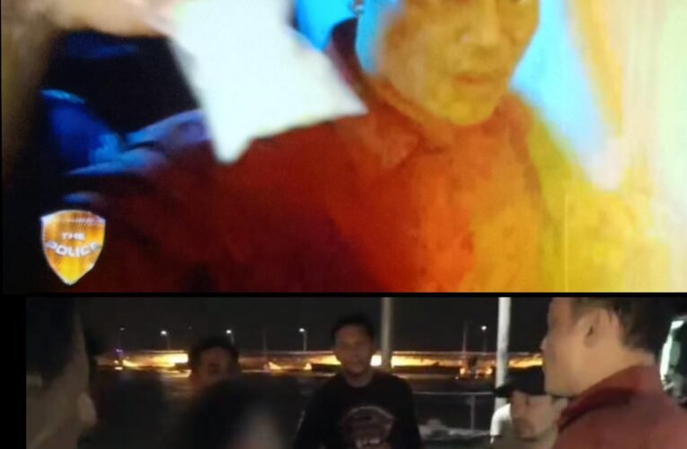 Seorang Nelayan Ditangkap Satresnarkoba Polres KP3, di Temukan Membawa Puluhan Gram BB Narkotika Jenis Sabu Siap Edar