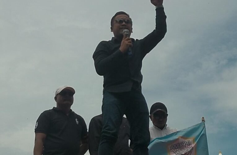 KPK Periksa 5 Saksi Kasus Hibah Jatim, APMP Desak Bongkar Aktor Utama dan Aliran Dana