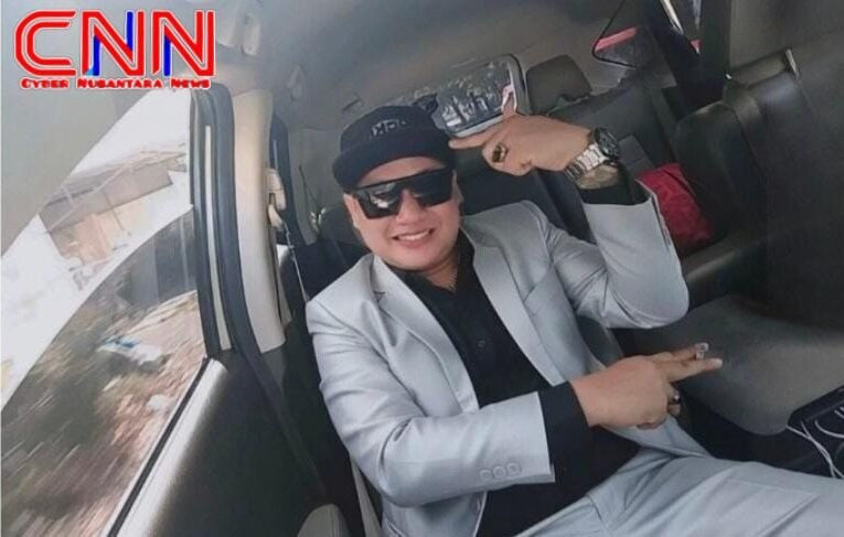 Sorotan Edy Macan: Dugaan Tekanan terhadap Penggerak Ekonomi Madura dan Isu Kepentingan Tertentu