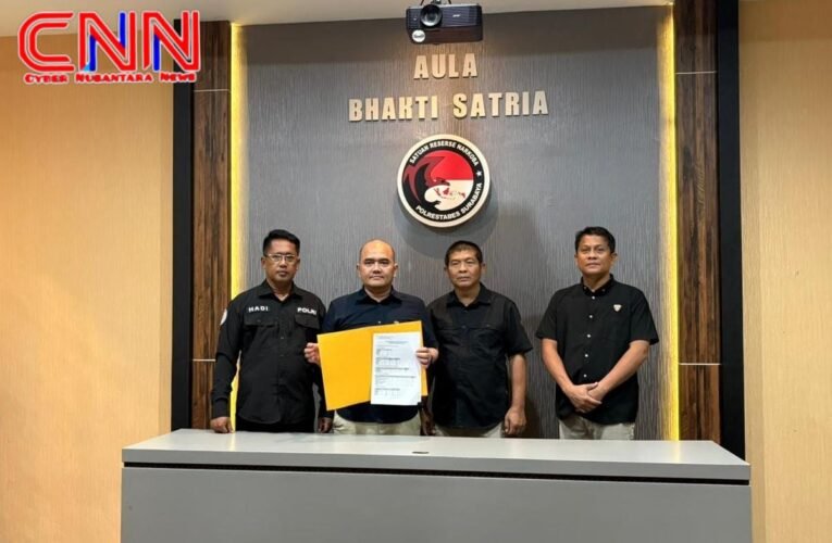 Hanya Dalam Kurun 4 Bulan, Satresnarkoba Polrestabes Surabaya Bekuk 206 Orang Pelaku dengan 149 Kasus