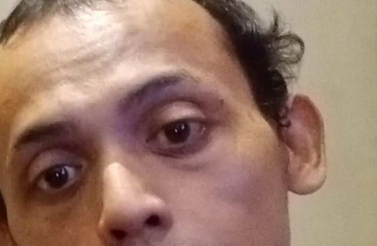 Informasi Orang Hilang, Keluarga Mohon Bantuan Kepada Masyarakat Jikalau Menemukan Saudara Bernama Hendra Hidayat