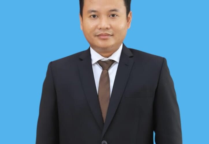 LBH Madas Sedarah Akan Gelar Aksi Unjuk Rasa di Sampang, Soroti Dugaan Penyimpangan Penegakan Hukum