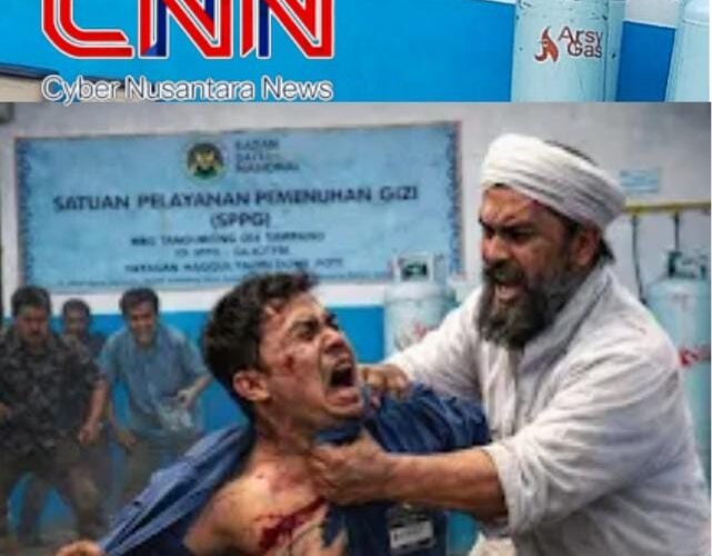 Kebebasan PERS Dicederai: Wartawan Diusir dan Diintimidasi di Sampang.