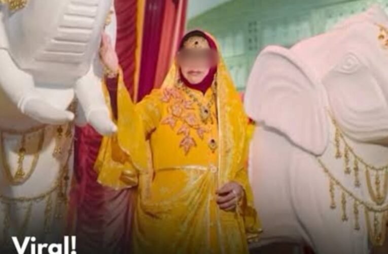 “Pemborosan” Kepergian Sekda Sidoarjo Ke Korea, Viral Jadi Sorotan Tokoh Masyarakat