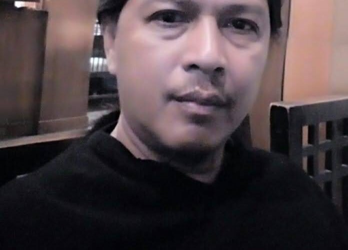 Ketum KJN Agus Setiawan, SH, MH,: Wartawan Harus Solid, Jangan Ragu Sampaikan Suara Kebenaran Aspirasi Rakyat Dengan Lantang