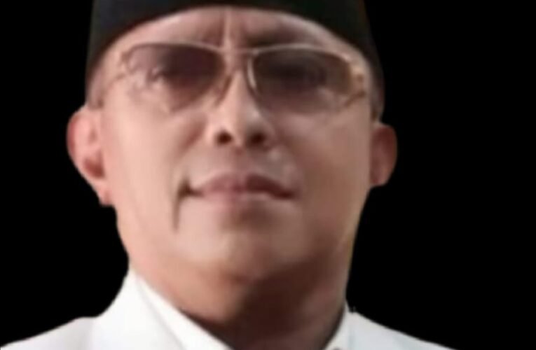 Sekjen LPKHI Apresiasi Pengungkapan Pabrik Minyakita Ilegal di Sidoarjo oleh Satgas Pangan Polda Jatim: “Ini Wujud Nyata Perlindungan Rakyat”