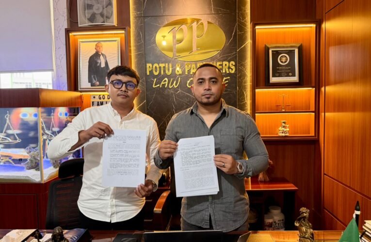 Penumpang KA Argo Bromo Anggrek Gugat PT KAI dan Tiga Korporasi Lain Senilai Rp100 Miliar Buntut Insiden Tabrakan di Bekasi
