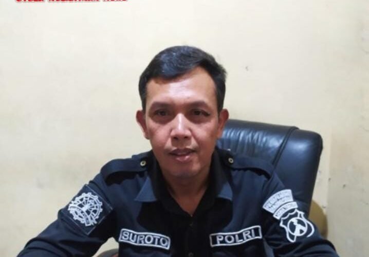 Kapolres Tegas! Dugaan Penganiayaan 8 Anak oleh Oknum Polisi Tanjung Perak Diusut Propam