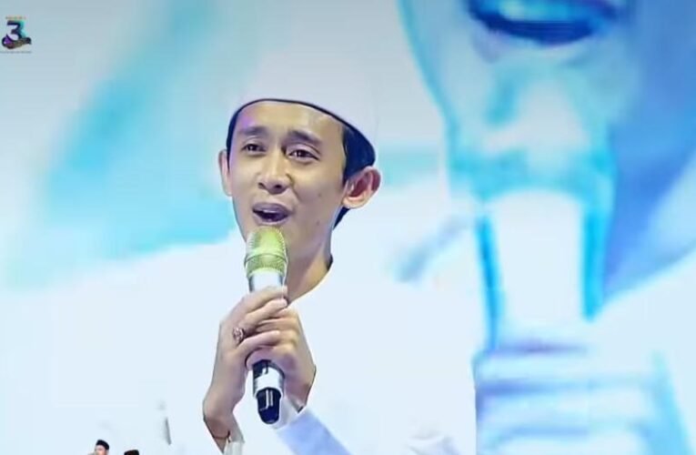 KETUA UMUM MADAS SEDARAH MINTA HAKIM TAHAN DAN HUKUM BERAT OKNUM LORA TERDAKWA KEKERASAN SEKSUAL DI PAMEKASAN