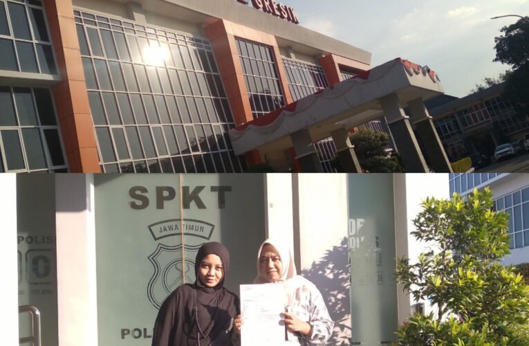 Ketika Surat Keterangan Mengalahkan Putusan Pengadilan, “Surat Cerai Tanpa Putusan Hakim” , Siapa Bertanggung Jawab,???