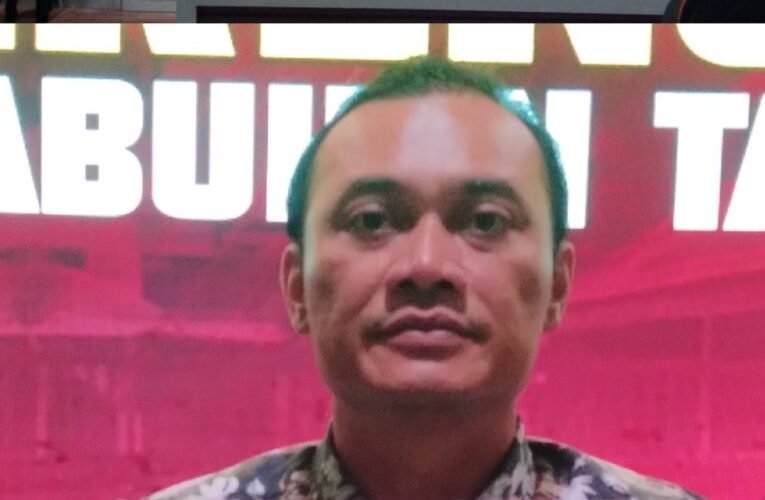 Kasatresnarkoba Polres Pelabuhan Tanjung Perak Ungkap Peredaran Narkotika 292,93 Gram Sabu, dan 2 Tersangka Diamankan