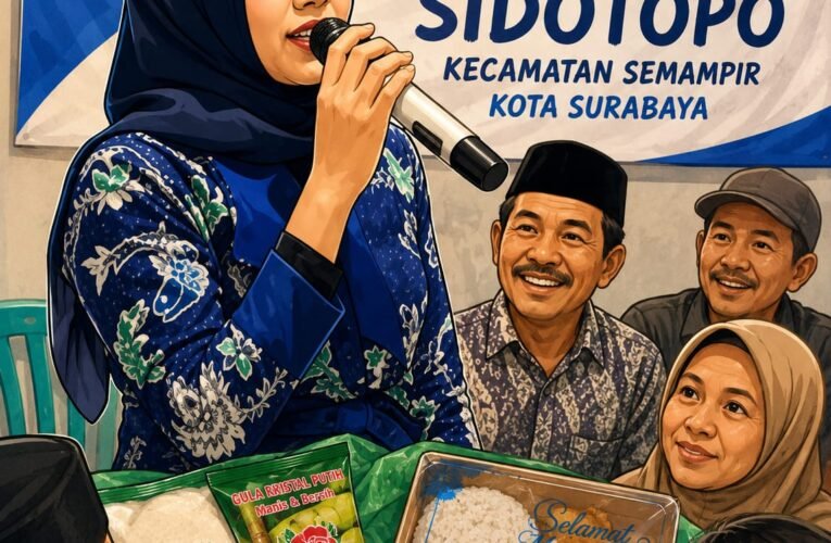 Dugaan Sunat Dana Reses Kembali Mencuat, Kegiatan Anggota Fraksi PAN Jadi Sorotan