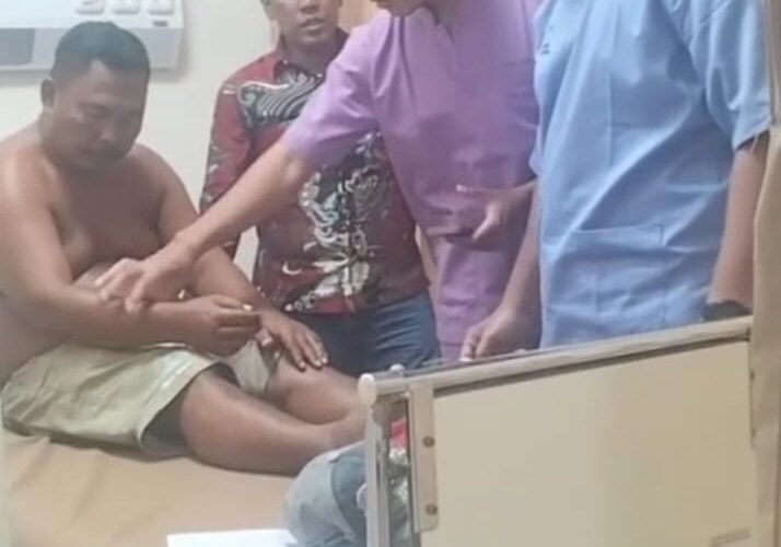 Preman Berkedok Debt Collector Beraksi di Sidoarjo-Juanda, Enam Terduga Pelaku Segera Dipanggil Polisi