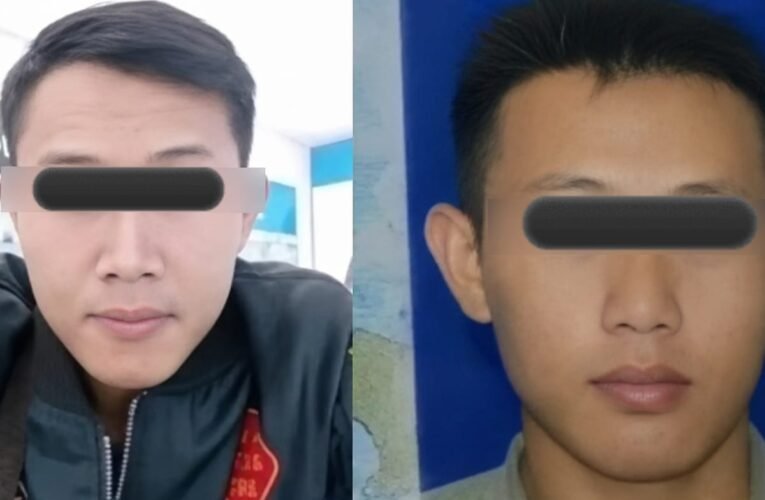 Singkat Jadi DPO, Taufik Hidayat Ditangkap Polda Jabar di Majalaya Terkait Penyekapan dan Penganiayaan Berat