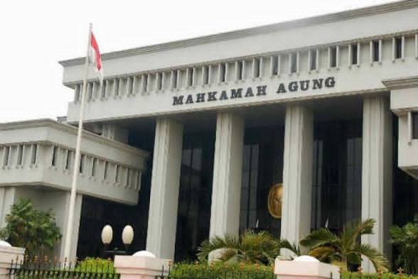 Kepemimpinan Baru Bawas MA Diuji, Publik Menanti Pengawasan Peradilan yang Tegas dan Berintegritas