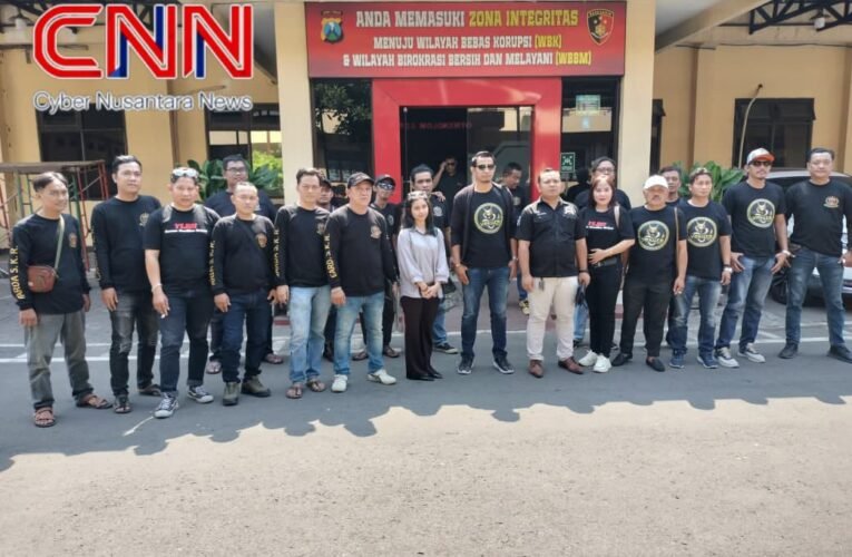 2 Artis Sosial Media Mendapatkan Kritikan Tajam Serta Hujatan Dari Masyarakat Luas