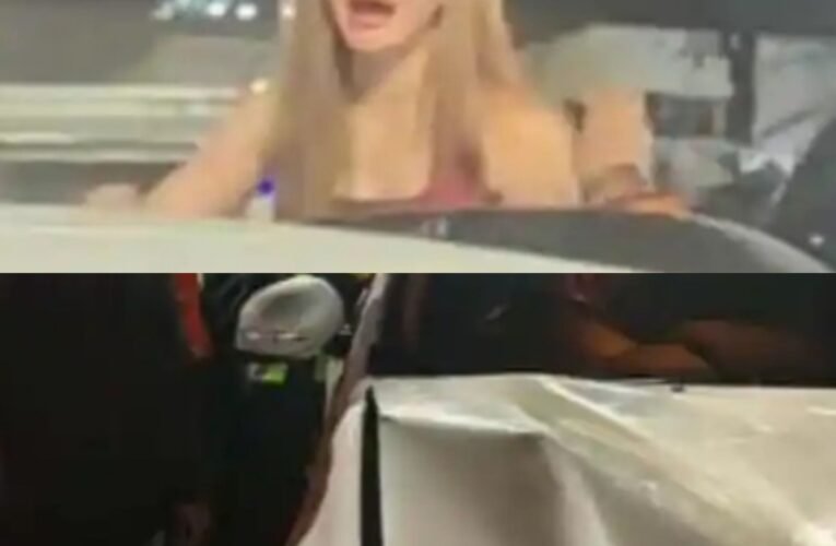 Wanita Mabuk Saat Kemudi Berujung Maut di Dua TKP Kota Surabaya 1 Korban Tewas