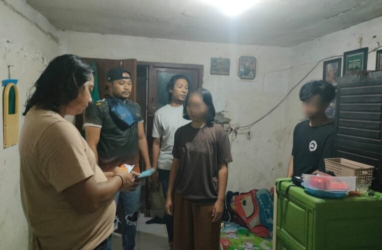 Polres Bojonegoro Tegaskan Penangkapan Tegar di Kenjeran Berawal dari Pengembangan Perkara dan Administrasi Penyidikan