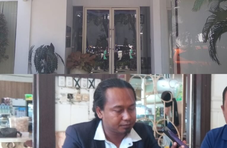 Polrestabes Surabaya Periksa 5 Saksi Terkait Kasus Asusila, Pengacara Pelapor Minta Objektivitas Polri
