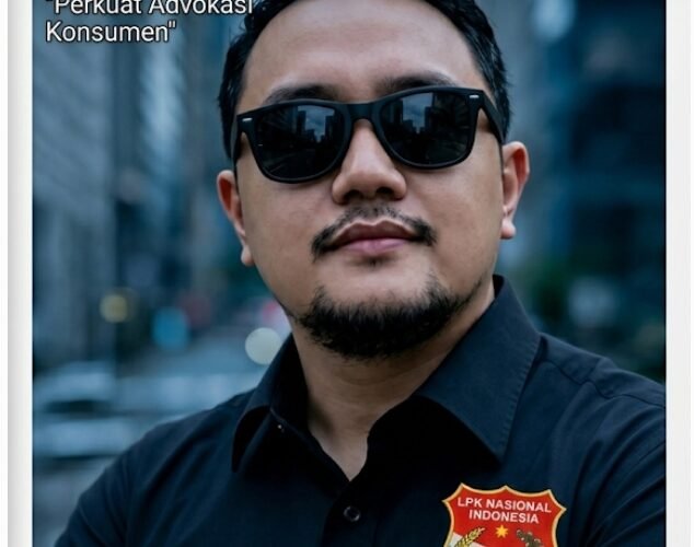 LPKNI Surabaya Siap Membuka Posko Pendampingan Konsumen Terkait Permasalahan Pembiayaan Kendaraan