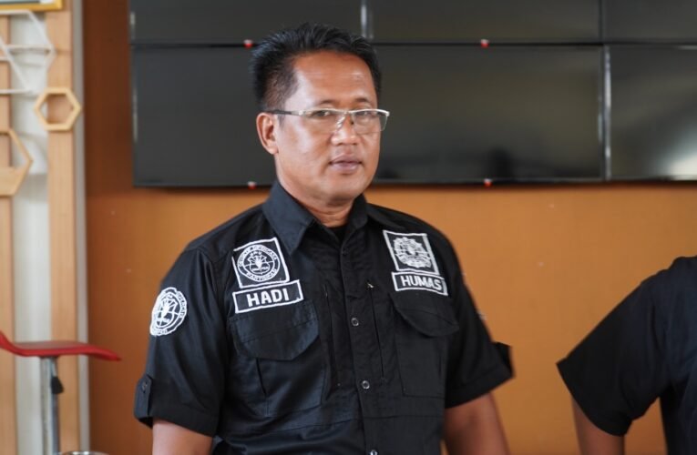 2 Residivis Curanmor Diamankan Polsek Bubutan, Saat Beraksi di Siang Bolong dan Terekam CCTV